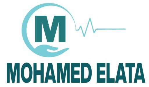 Mohamed Alata